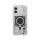 SPIGEN Ultra Hybrid Mag Magsafe do Galaxy S25 Edge Neo One ACS09416 - 1343721 - zdjęcie 2
